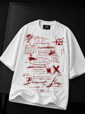 Beaumont Blanc “Sangeour”
