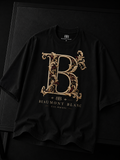 Beaumont Blanc “Regalia”
