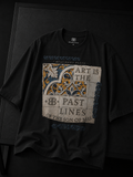 Beaumont Blanc “Past Lines”